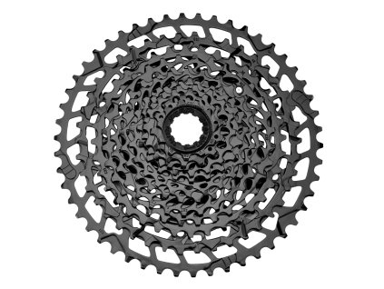 SRAM PG-1230 Eagle 11-50z kazeta MTB 12kolo