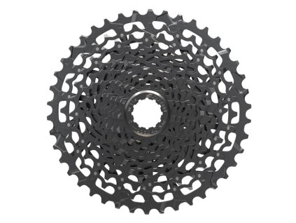 SRAM PG-1130 11-42z kazeta MTB 11kolo