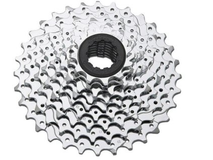 SRAM PG-950  9kolo 11-32z kazeta MTB
