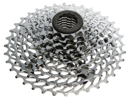 SRAM PG-1130  11kolo 11-32z kazeta MTB