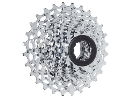 SRAM PG-1130  11kolo 11-36z kazeta MTB