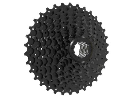 SRAM PG-920  9kolo 11-34z kazeta MTB