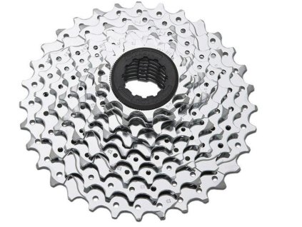 SRAM PG-950  9kolo 11-34z kazeta MTB