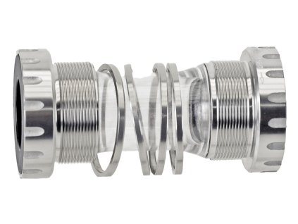 NECO středová osa BSA  68/73-78mm