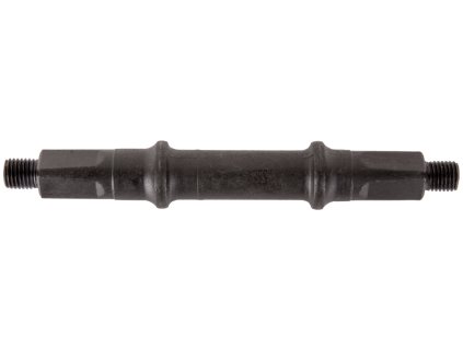 Středová osa 3SS 68/121,5mm