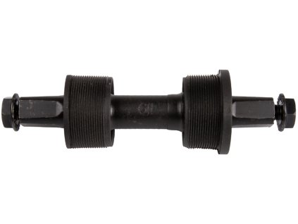 Středová osa BSA 68/131mm