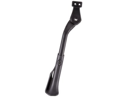 M-WAVE Column-E1 stojánek na kolo