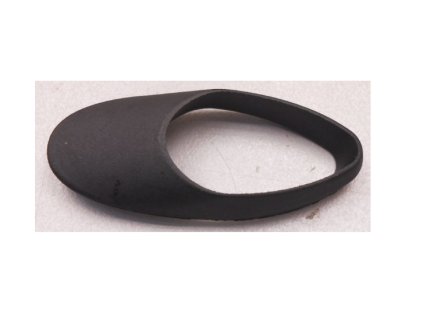 Snímek obrazovky 2026 01 19 154930