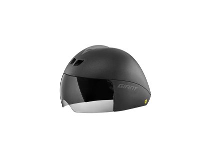 GIANT  RIVET MIPS CPSC/CE WHITE S (Varianta GIANT  RIVET MIPS CPSC/CE BLACK L)