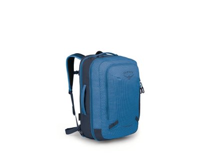 OSPREY BATOH TRANSPORTER TRAVEL PACK 44 BLUE FLAME (10006376)