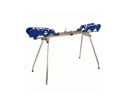 Snímek obrazovky 2026 01 11 164128