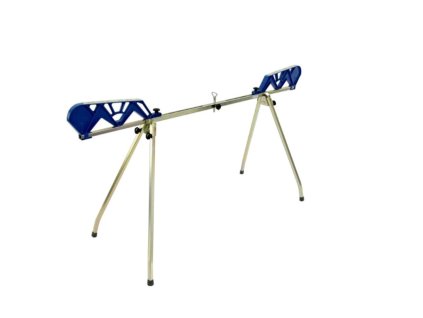 Snímek obrazovky 2026 01 11 164257