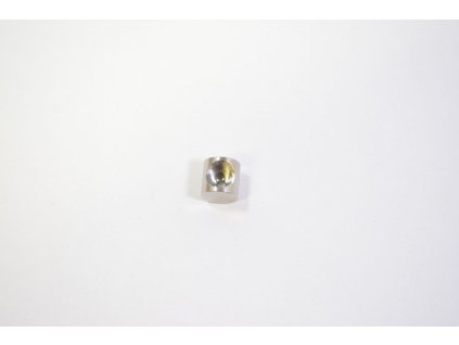 225 00 052 2017 bushing cable seat post 1 1000x1000