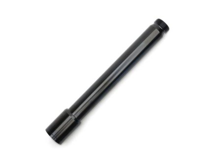 OSA PEVNÁ VIDLICE FOX PODIUM 20x110mm OCELOVÁ