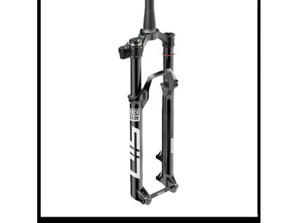 00.4021.283.000 - ROCKSHOX AM FS SID ULT FA 29 SB 120 GLB 44 D2
