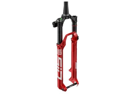 00.4021.285.000 - ROCKSHOX AM FS SID SL ULT FA 29 SB 110 RED 44 E2
