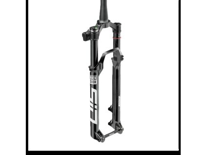 00.4021.285.001 - ROCKSHOX AM FS SID SL ULT FA 29 SB 110 GLB 44 E2
