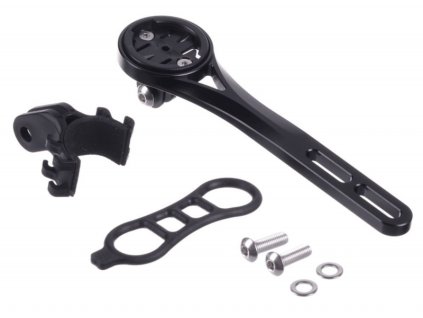 7D7A797C7E7579786D6F7A7E 6B5C5A5A5A5A5E6B605B6361 garmin mount road