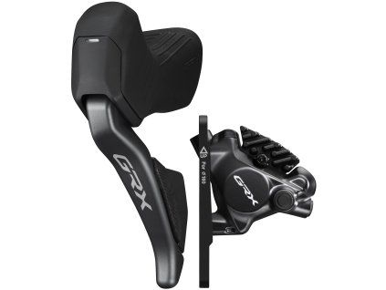 IRX8251DLF6SC100A