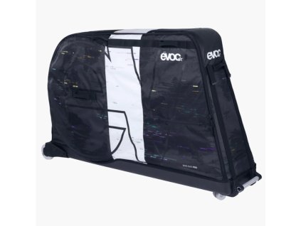 Snímek obrazovky 2026 01 19 113601