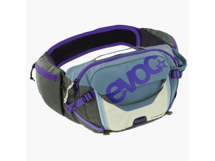 Snímek obrazovky 2026 01 19 114330