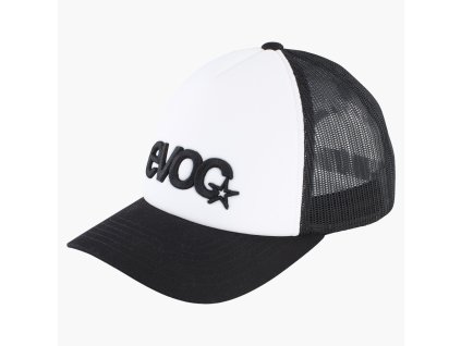 701919105 TRUCKER CAP CI dt00 1920x1920