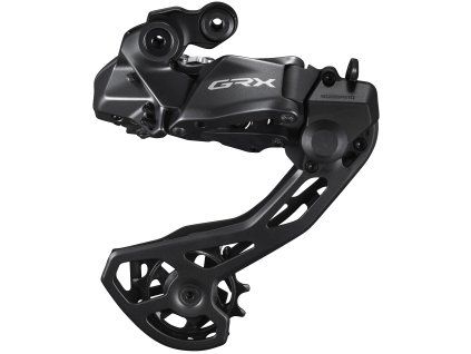 IRDRX825A