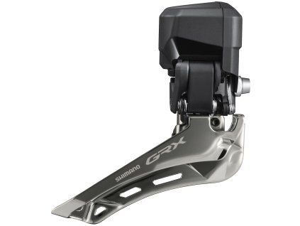 IFDRX825F
