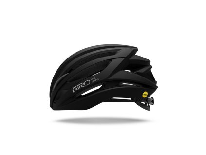 GIRO Syntax MIPS Mat White S (Varianta GIRO Syntax MIPS Mat Black L)