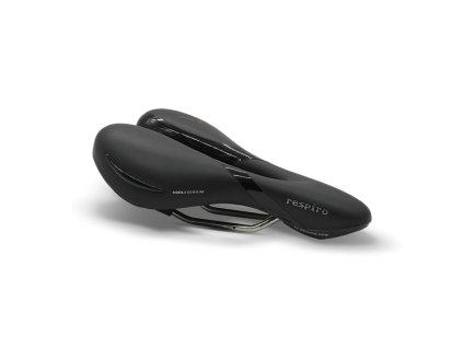 SELLE ROYAL SEDLO RESPIRO STRACCIATELLA - MODERATE (5131HETB391Q7)