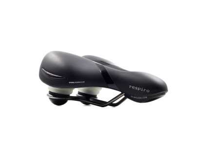 SELLE ROYAL SEDLO RESPIRO STRACCIATELLA - RELAXED (5132DETB391Q7)