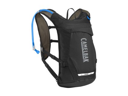 CAMELBAK Chase Adventure 8 Vest Moondust (Varianta CAMELBAK Chase Adventure 8 Vest Black/Earth)