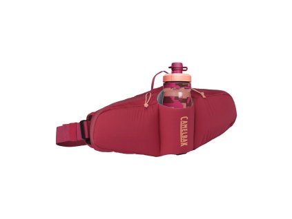 CAMELBAK Podium Flow 2 Purple Dove (Varianta CAMELBAK Podium Flow 2 Berry)
