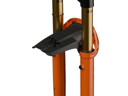 my26 36sl.fork detail fender.half