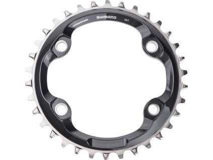 ISMCRM81A4