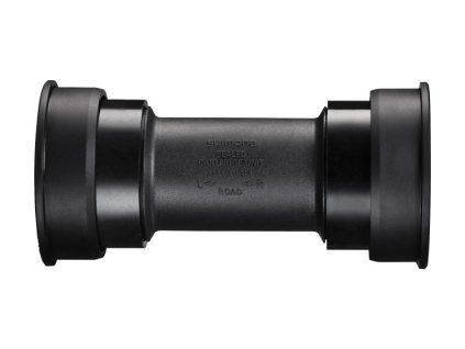 EBBRS500PB