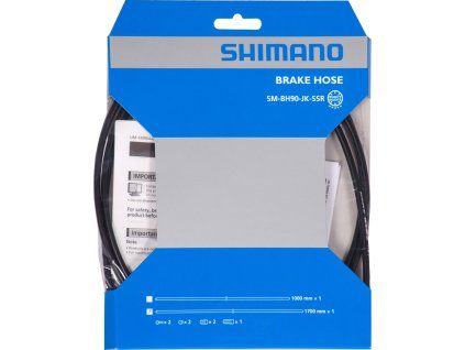 ISMBH90JKSSL170