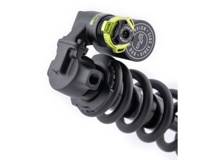 7D7A797C7E7579786D6F7A7E 6B5C5A5A5A5A5F626E705D63 a2000058df39