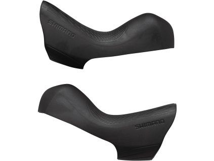 Y0E098010
