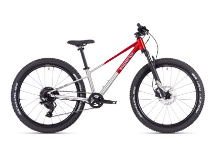 Snímek obrazovky 2026 02 09 160347