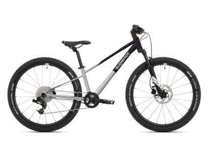 7D7A797C7E7579786D6F7A7E 6B5C5A5A5A5A5F6062705F6C team 24 gloss brushed alu rainbow black 11 0