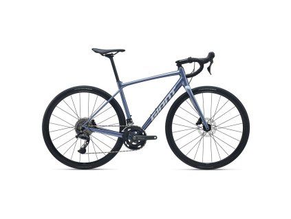 Contend AR 2 ML Thundercloud (Varianta Contend AR 2 L Thundercloud)