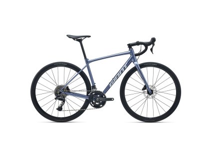 Contend AR 2 S Thundercloud (Varianta Contend AR 2 L Thundercloud)