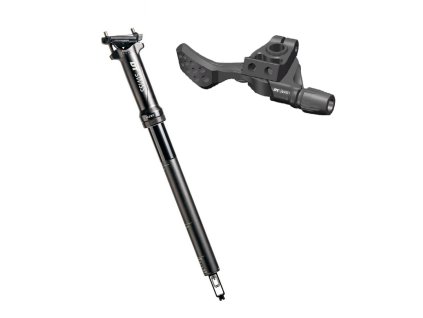 D232XDKAAESA35557S 0 2e6