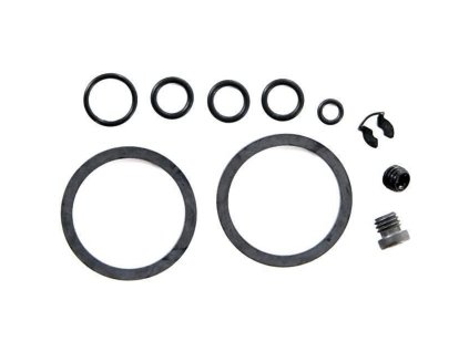 11.5015.031.000 - AVID ELIXIR CALIPER SERVICE KIT