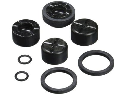 11.5015.068.020 - AVID PISTON KIT CALIPER CODE/GUIDE RE