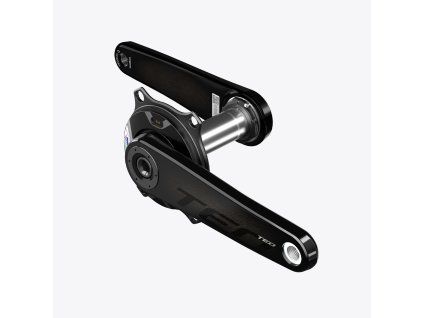 magene teo p515 power meter set 165 mm