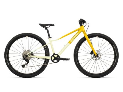 7D7A797C7E7579786D6F7A7E 6B5C5A5A5A5A5F606270636F f l y 27 gloss yellow 15 5 s