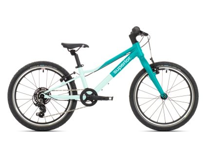 7D7A797C7E7579786D6F7A7E 6B5C5A5A5A5A5F6062705D61 a20000568f37