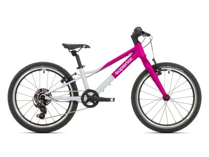 7D7A797C7E7579786D6F7A7E 6B5C5A5A5A5A5F6062705D6D a20000568f3c